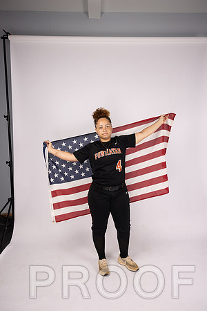2026 PHS Softball Media Day-25881