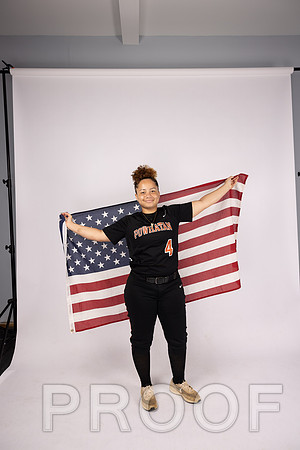2026 PHS Softball Media Day-25882