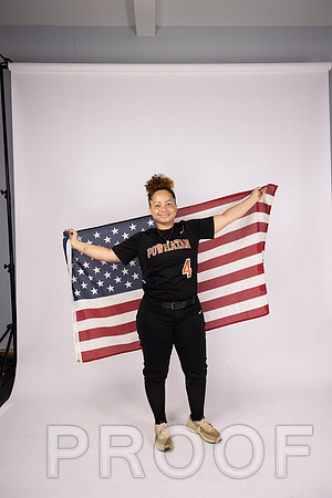 2026 PHS Softball Media Day-25883