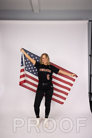 2026 PHS Softball Media Day-25884