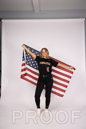 2026 PHS Softball Media Day-25886