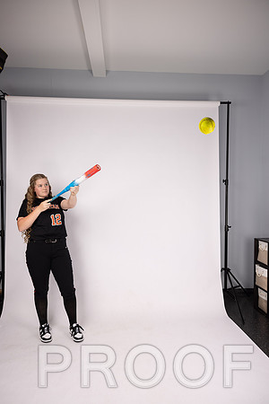 2026 PHS Softball Media Day-25887