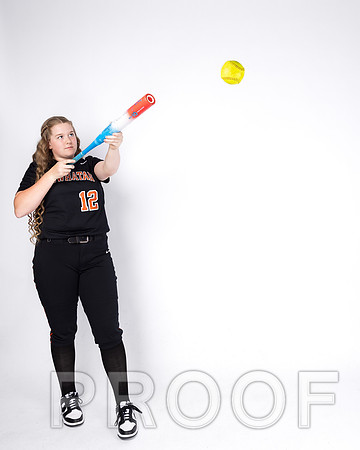 2026 PHS Softball Media Day-25888