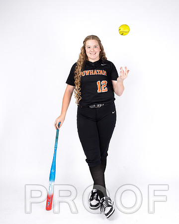 2026 PHS Softball Media Day-25889