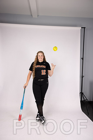 2026 PHS Softball Media Day-25890