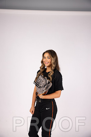 2026 PHS Softball Media Day-25891