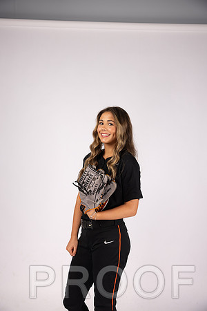 2026 PHS Softball Media Day-25892