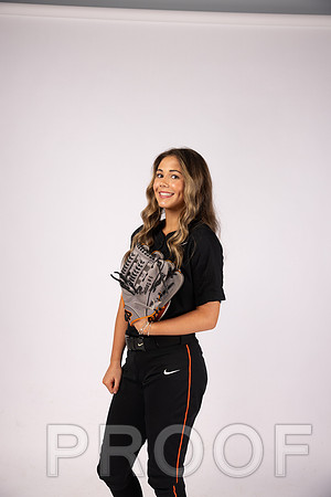 2026 PHS Softball Media Day-25893