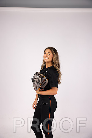 2026 PHS Softball Media Day-25894