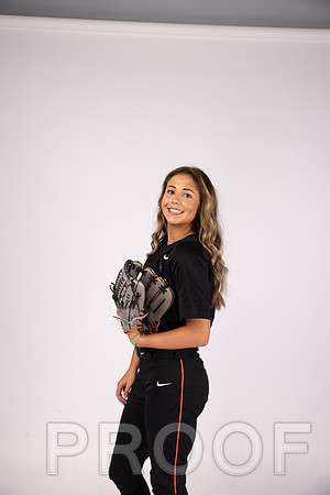 2026 PHS Softball Media Day-25896
