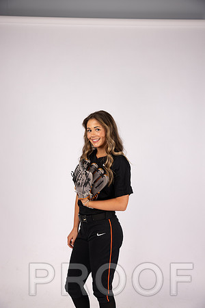 2026 PHS Softball Media Day-25897