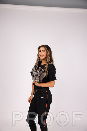 2026 PHS Softball Media Day-25898