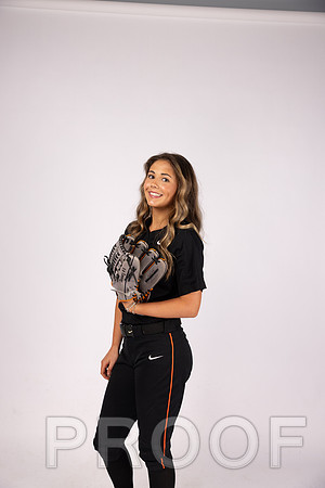 2026 PHS Softball Media Day-25899