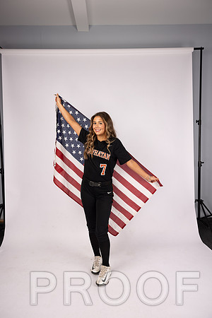 2026 PHS Softball Media Day-25900