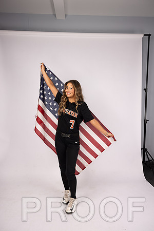2026 PHS Softball Media Day-25901