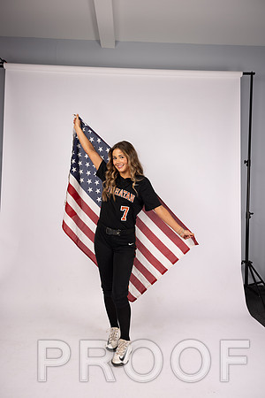 2026 PHS Softball Media Day-25902