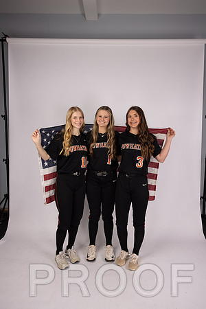 2026 PHS Softball Media Day-25905
