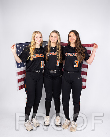 2026 PHS Softball Media Day-25906