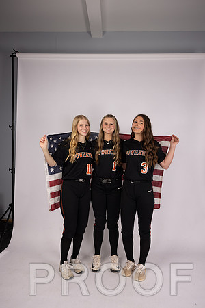 2026 PHS Softball Media Day-25907