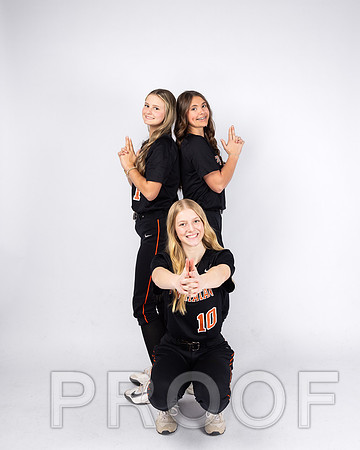 2026 PHS Softball Media Day-25908