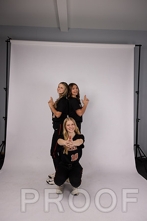 2026 PHS Softball Media Day-25909