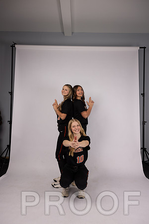 2026 PHS Softball Media Day-25910
