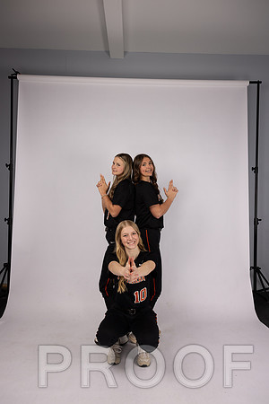 2026 PHS Softball Media Day-25911