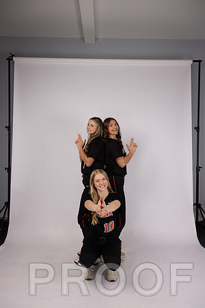 2026 PHS Softball Media Day-25912