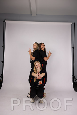 2026 PHS Softball Media Day-25913