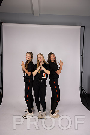 2026 PHS Softball Media Day-25914