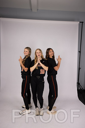 2026 PHS Softball Media Day-25915