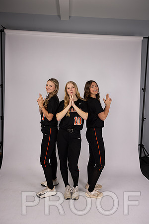 2026 PHS Softball Media Day-25916