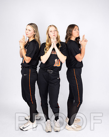 2026 PHS Softball Media Day-25918