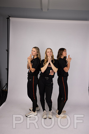 2026 PHS Softball Media Day-25919