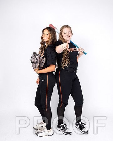 2026 PHS Softball Media Day-25920
