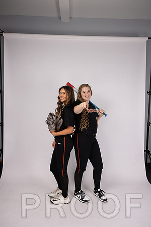 2026 PHS Softball Media Day-25921
