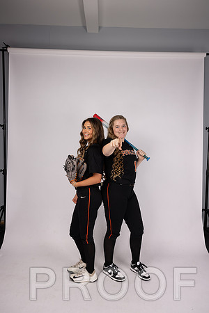 2026 PHS Softball Media Day-25922