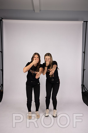 2026 PHS Softball Media Day-25923