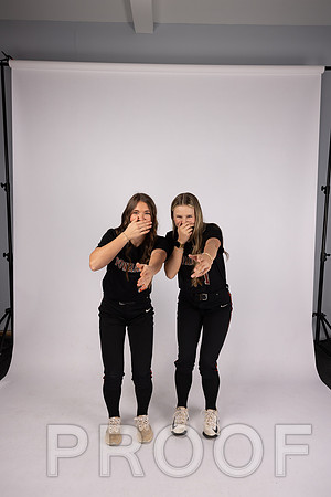 2026 PHS Softball Media Day-25924