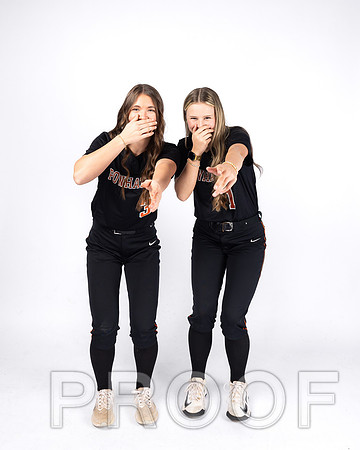 2026 PHS Softball Media Day-25925