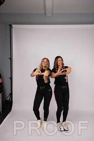 2026 PHS Softball Media Day-25926