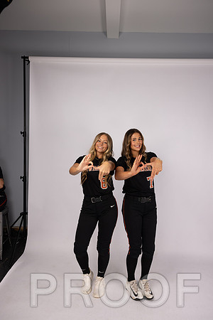 2026 PHS Softball Media Day-25927