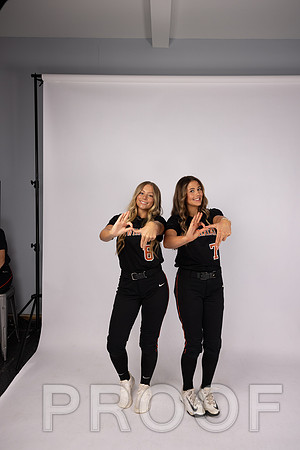 2026 PHS Softball Media Day-25928
