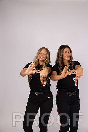 2026 PHS Softball Media Day-25929