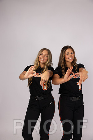 2026 PHS Softball Media Day-25930