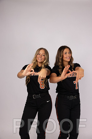 2026 PHS Softball Media Day-25931