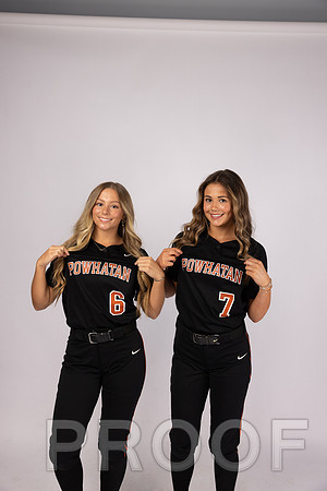 2026 PHS Softball Media Day-25932