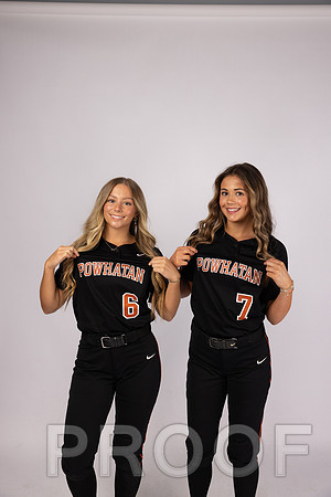 2026 PHS Softball Media Day-25933
