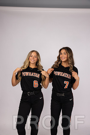 2026 PHS Softball Media Day-25934