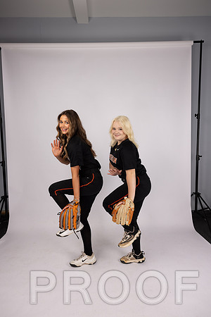2026 PHS Softball Media Day-25935